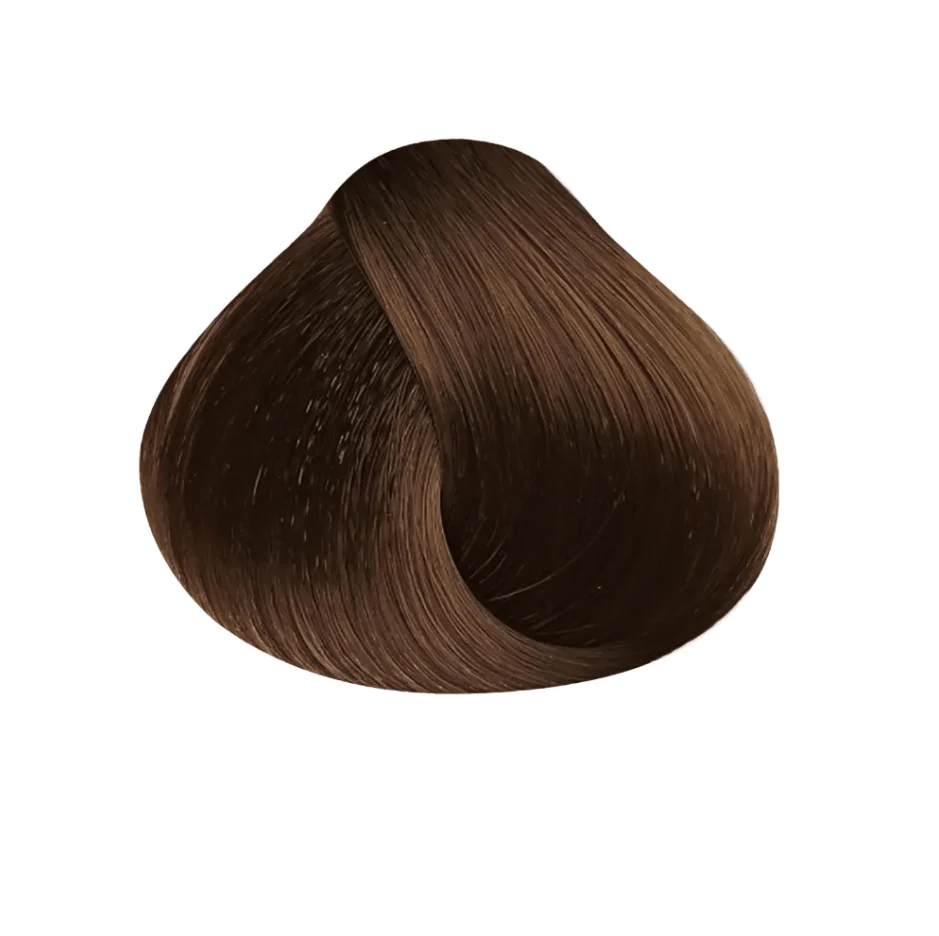 Satin Gold Hair Color Tones - Image 4