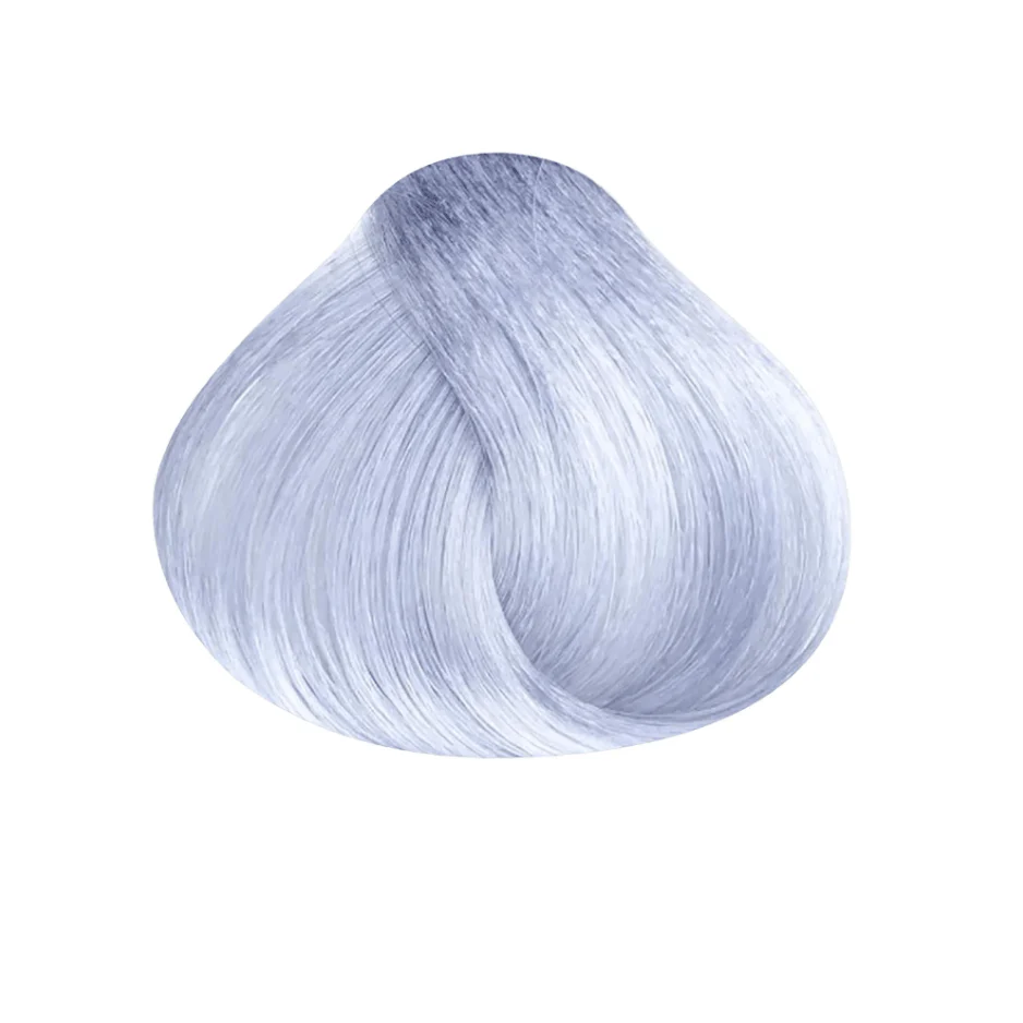 Satin High Lift  Hair Color Tones - Image 3