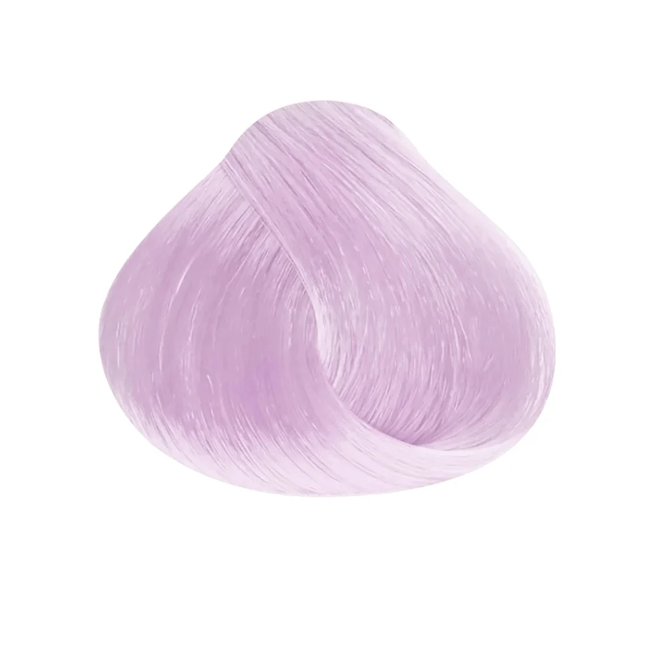 Satin High Lift  Hair Color Tones - Image 4
