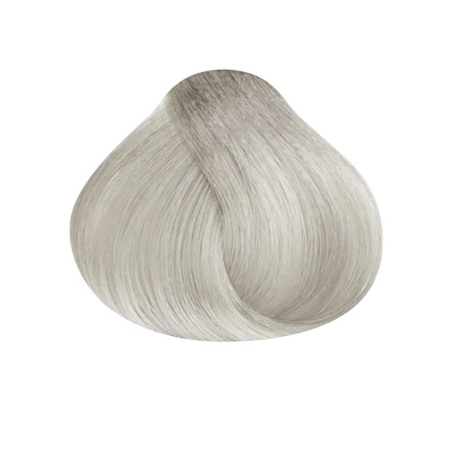 Satin High Lift  Hair Color Tones - Image 5