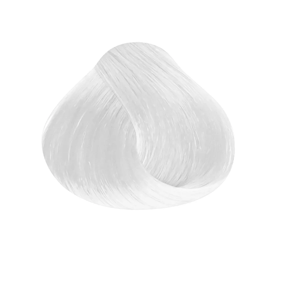 Satin High Lift  Hair Color Tones - Image 6