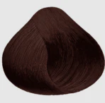 Satin Mahogany Hair Color Tones - Image 10