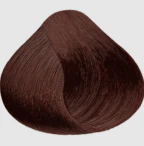 Satin Mahogany Hair Color Tones - Image 8