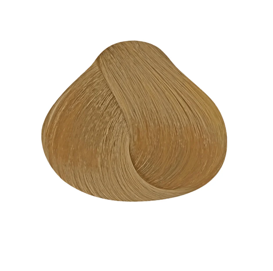 Satin Natural Hair Color Tones - Image 11