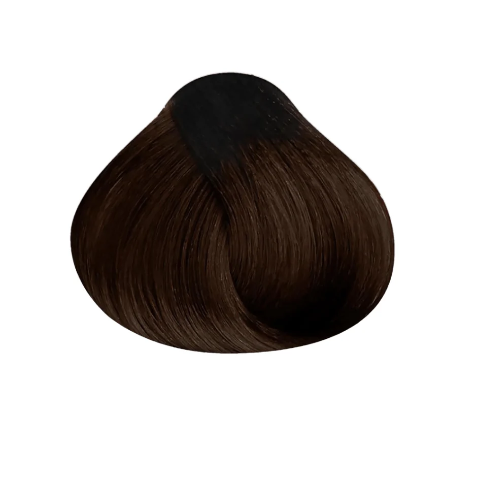 Satin Natural Hair Color Tones - Image 6