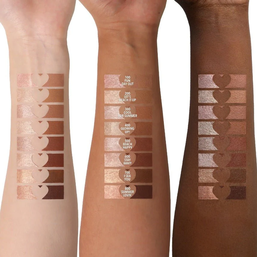 Sculpt & Glow Duo Stick - Image 3