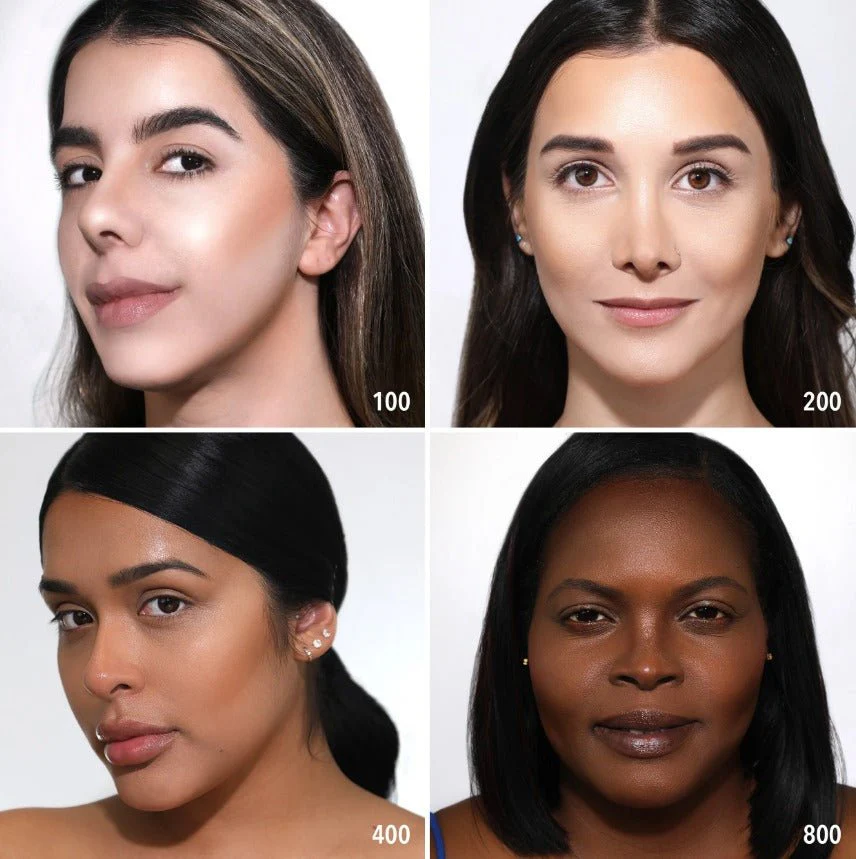 Sculpt & Glow Duo Stick - Image 4