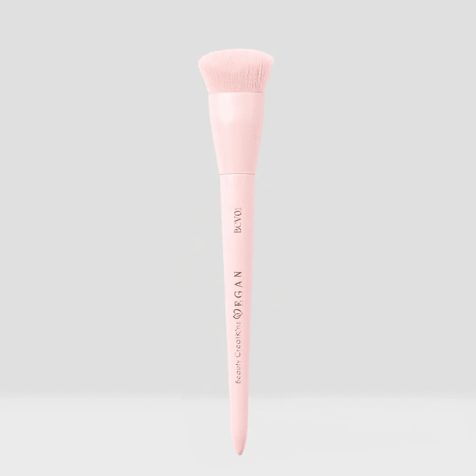 Sculpting Makeup Brush