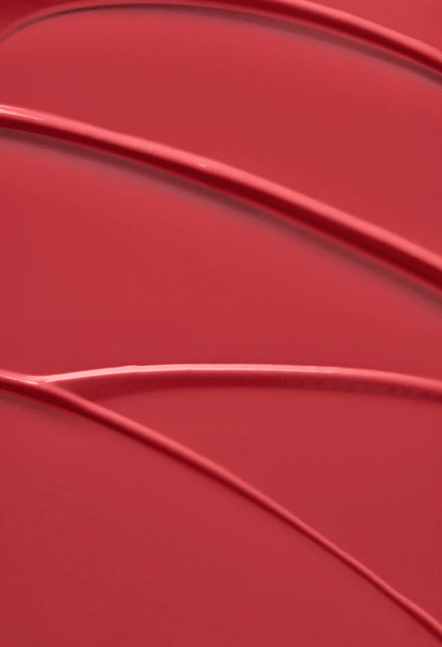 Seal the Deal Liquid Lipstick - Image 10