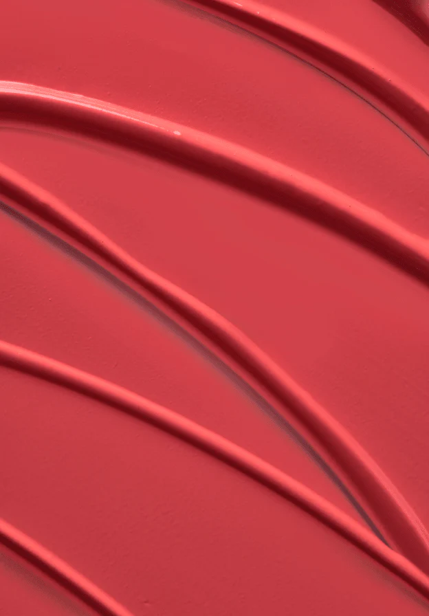 Seal the Deal Liquid Lipstick - Image 11