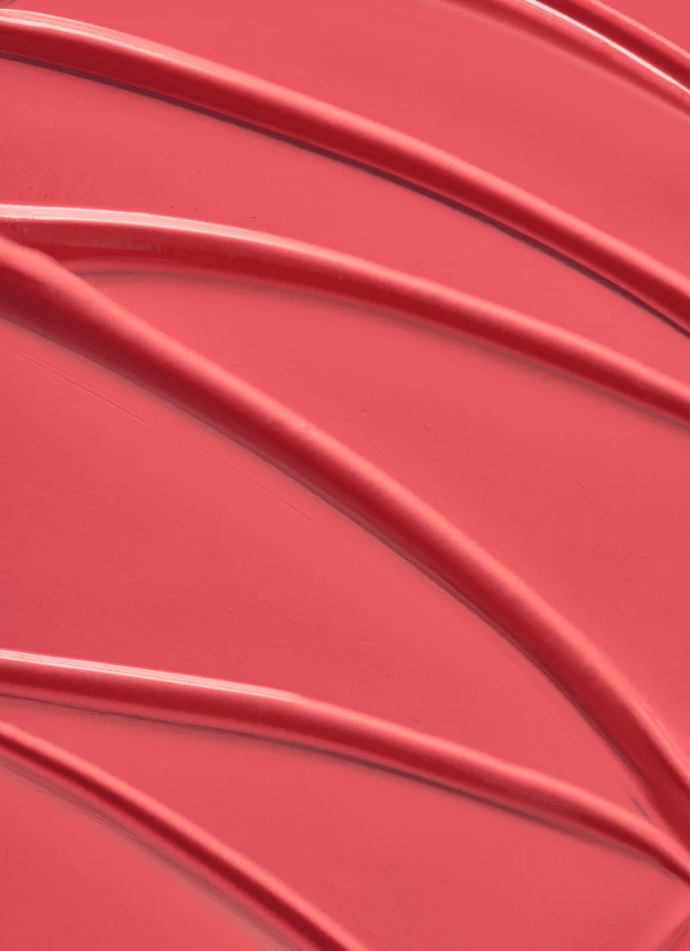 Seal the Deal Liquid Lipstick - Image 12