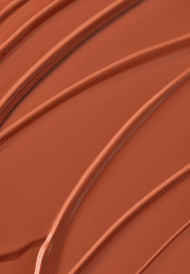 Seal the Deal Liquid Lipstick - Image 13