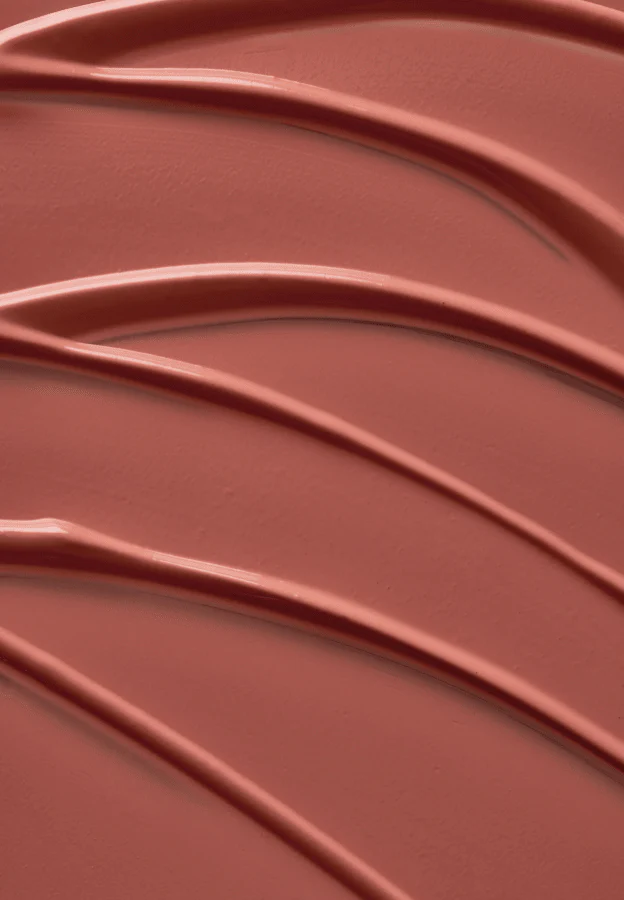 Seal the Deal Liquid Lipstick - Image 14