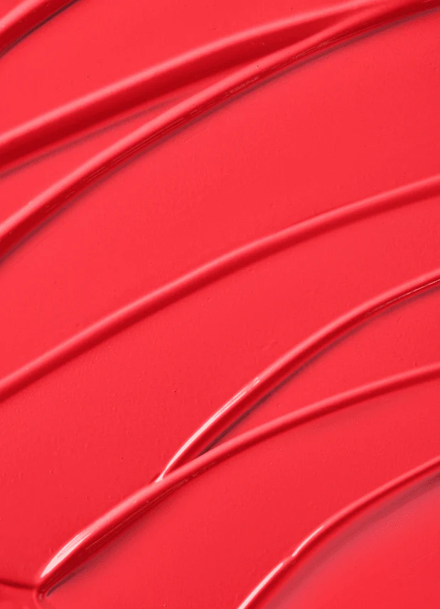 Seal the Deal Liquid Lipstick - Image 15