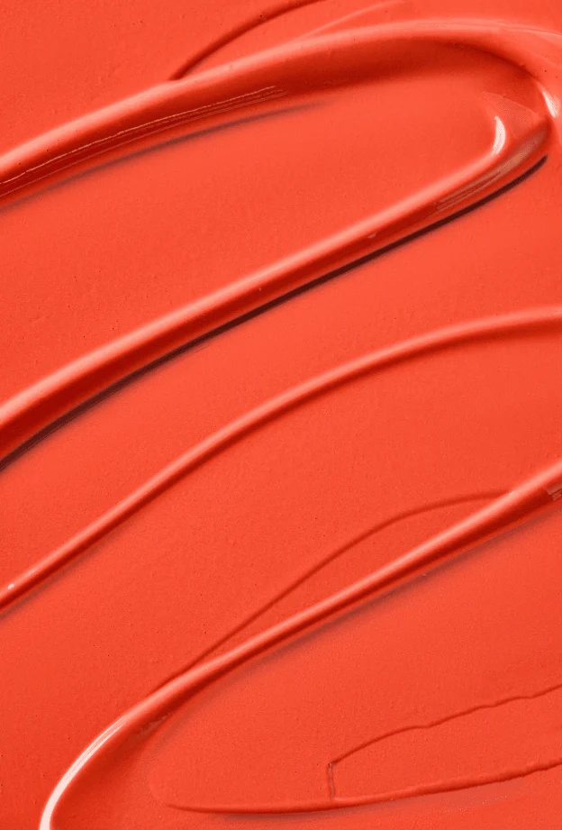 Seal the Deal Liquid Lipstick - Image 16