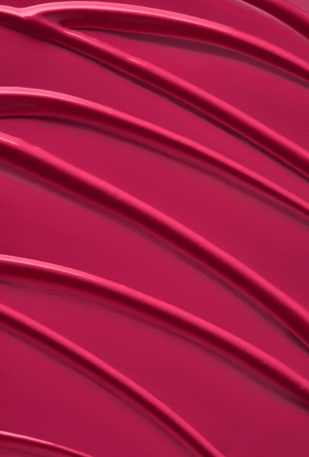 Seal the Deal Liquid Lipstick - Image 17