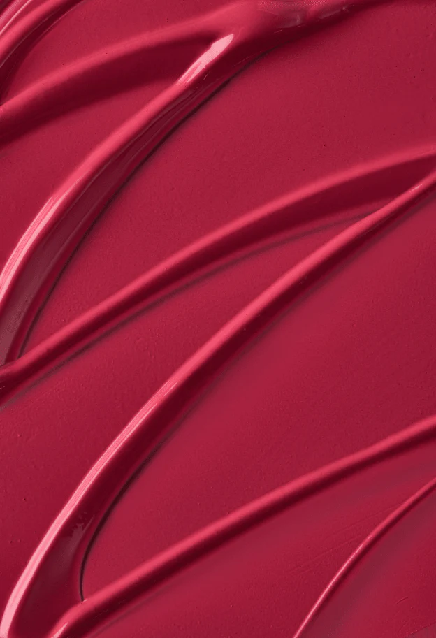 Seal the Deal Liquid Lipstick - Image 18