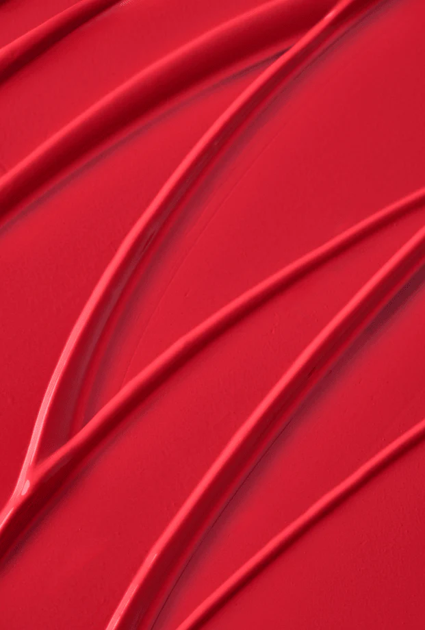 Seal the Deal Liquid Lipstick - Image 20
