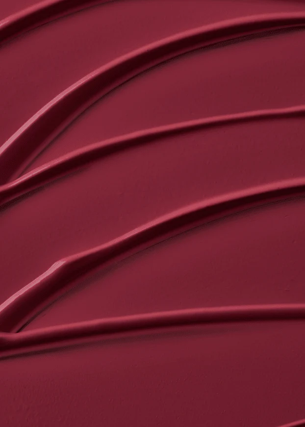 Seal the Deal Liquid Lipstick - Image 21