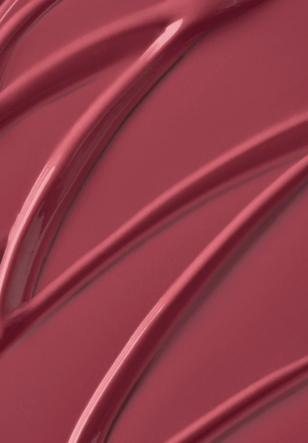 Seal the Deal Liquid Lipstick - Image 22