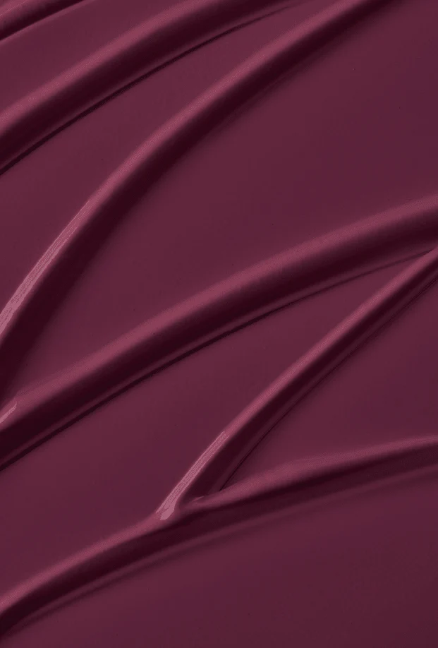 Seal the Deal Liquid Lipstick - Image 23