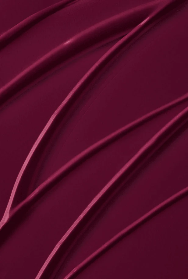 Seal the Deal Liquid Lipstick - Image 24