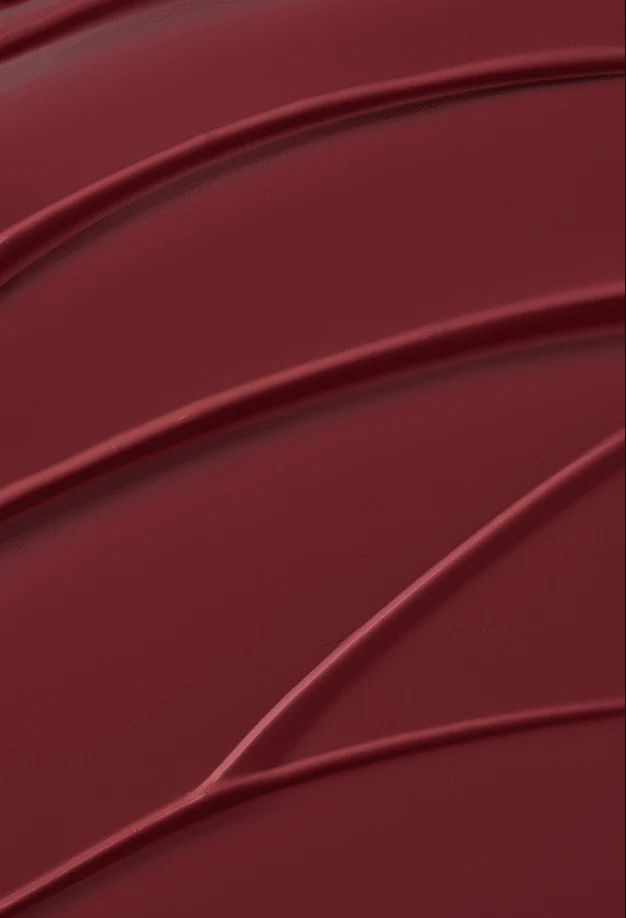 Seal the Deal Liquid Lipstick - Image 25