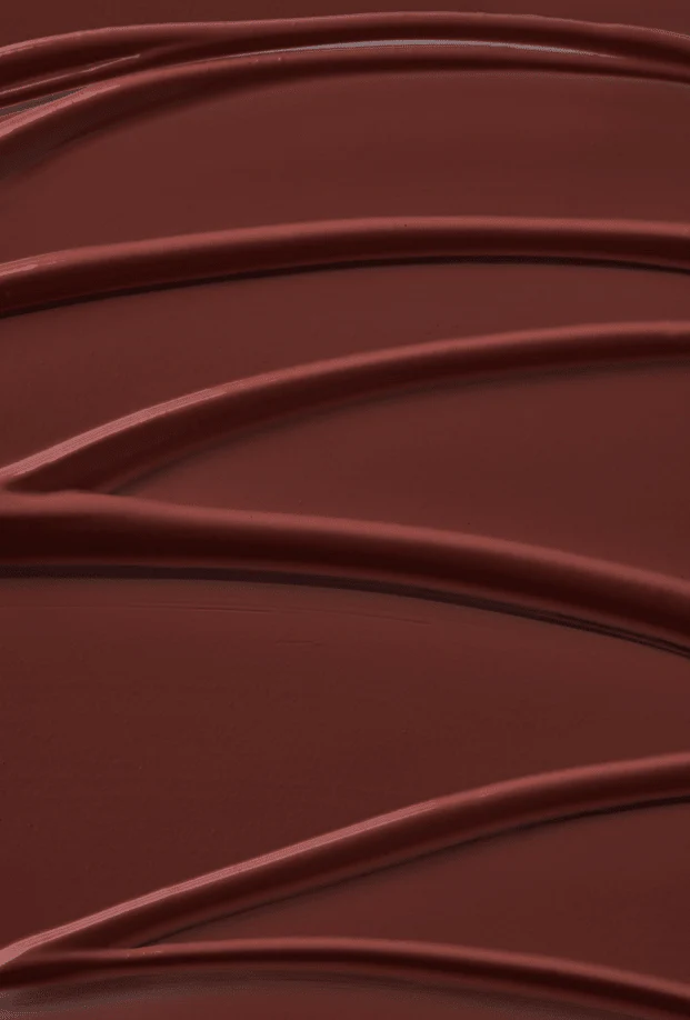 Seal the Deal Liquid Lipstick - Image 26