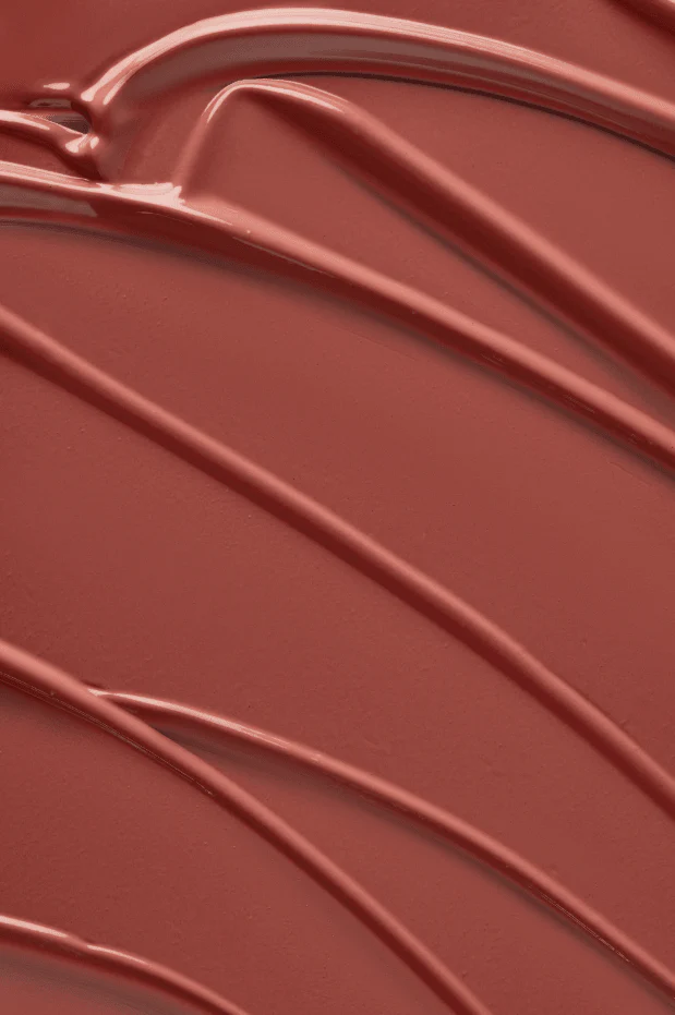 Seal the Deal Liquid Lipstick - Image 3