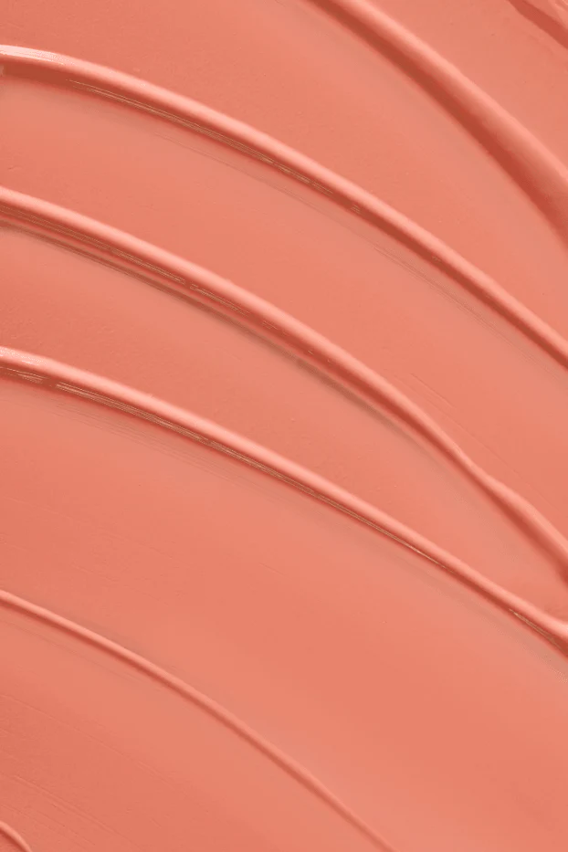 Seal the Deal Liquid Lipstick - Image 4
