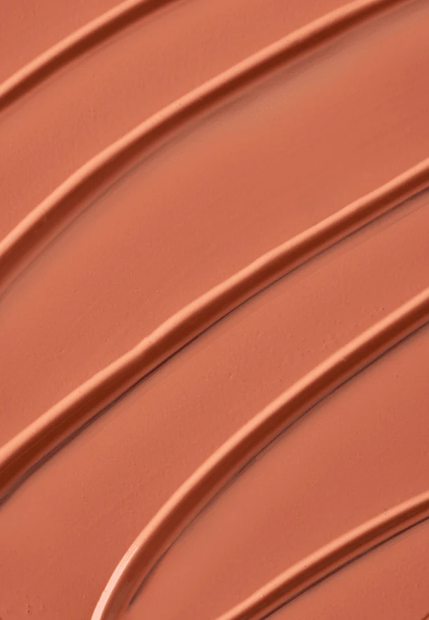 Seal the Deal Liquid Lipstick - Image 5