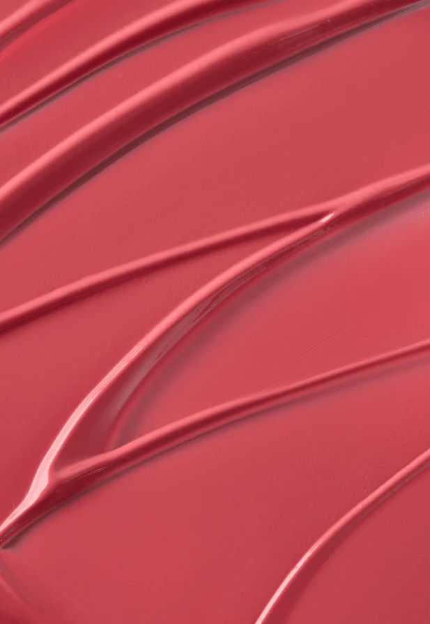 Seal the Deal Liquid Lipstick - Image 6