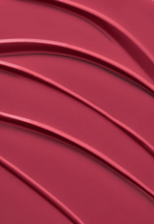 Seal the Deal Liquid Lipstick - Image 7