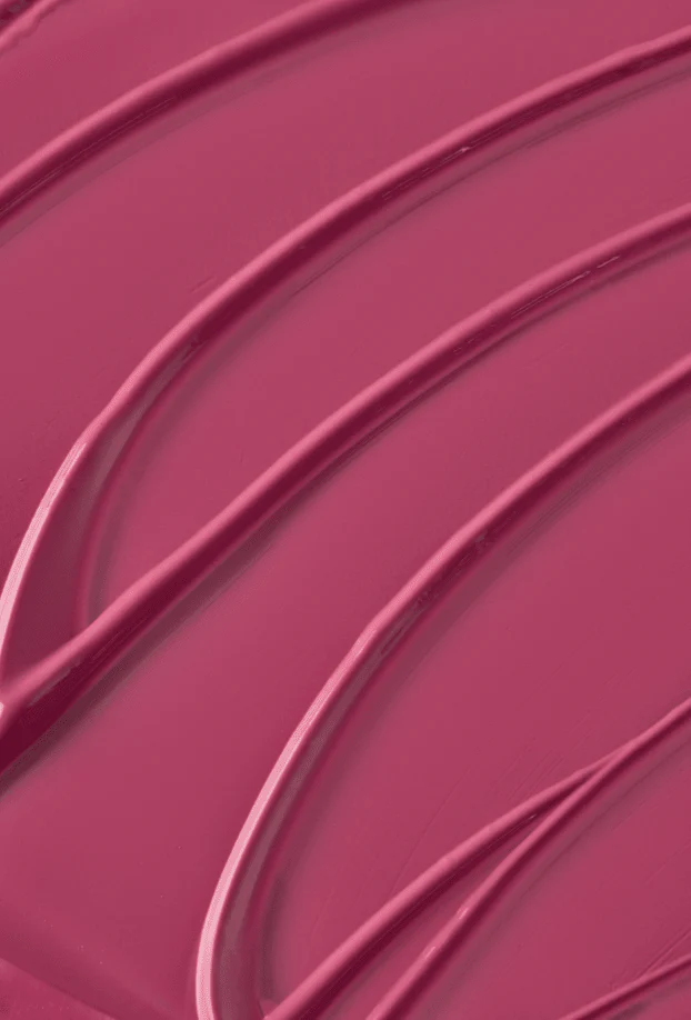 Seal the Deal Liquid Lipstick - Image 8