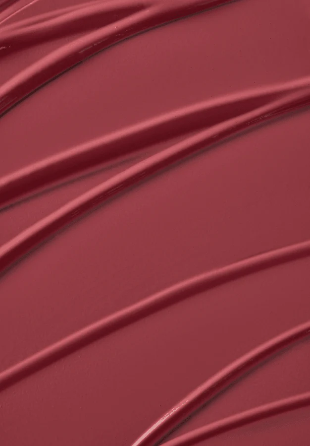 Seal the Deal Liquid Lipstick - Image 9