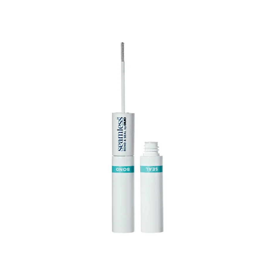 Seamless Bond & Seal Underlash Glue - Image 3