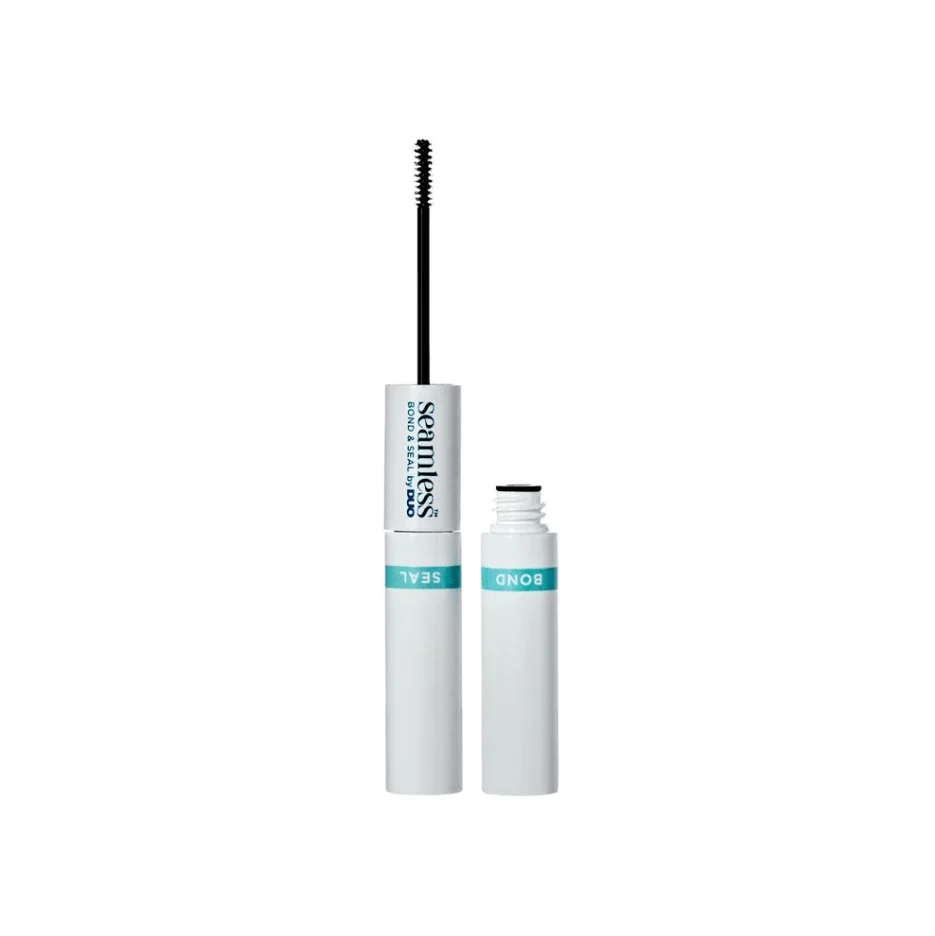 Seamless Bond & Seal Underlash Glue - Image 4
