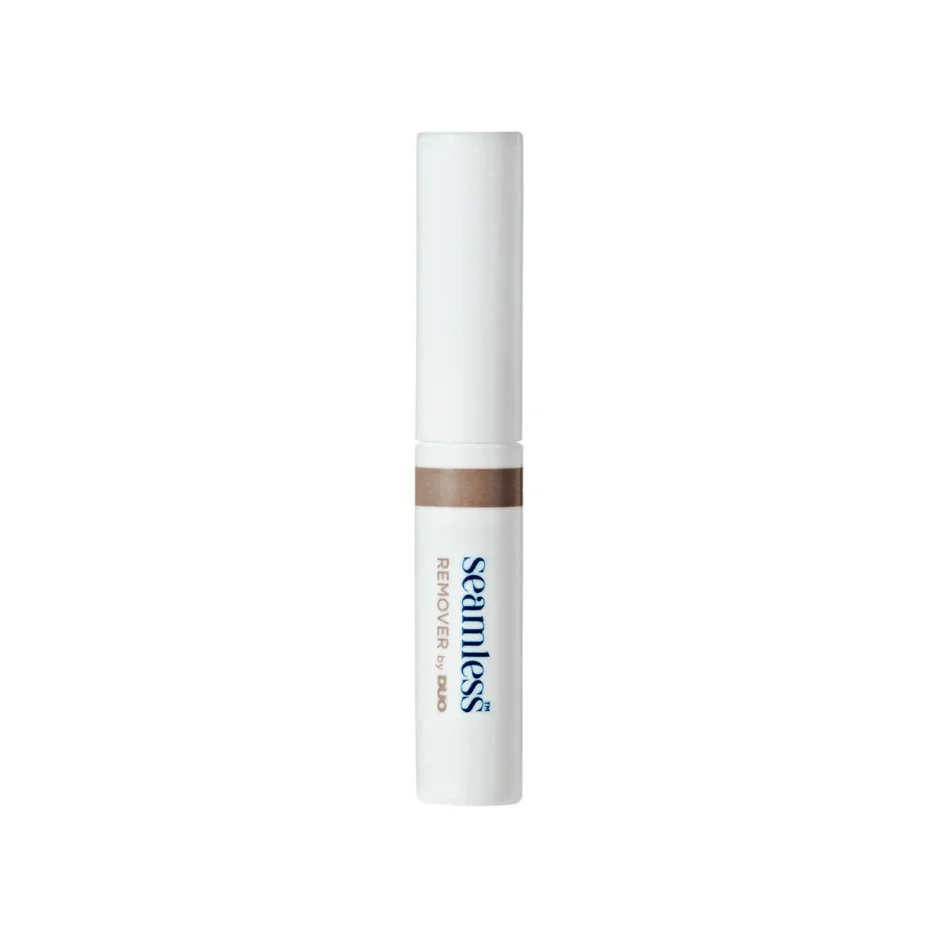 Seamless Underlash Glue Remover - Image 3
