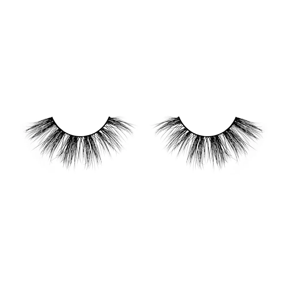 SECRET LOVER 35 MM Faux Mink Lashes