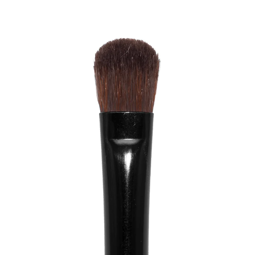 Shadow Blending Brush - Image 2