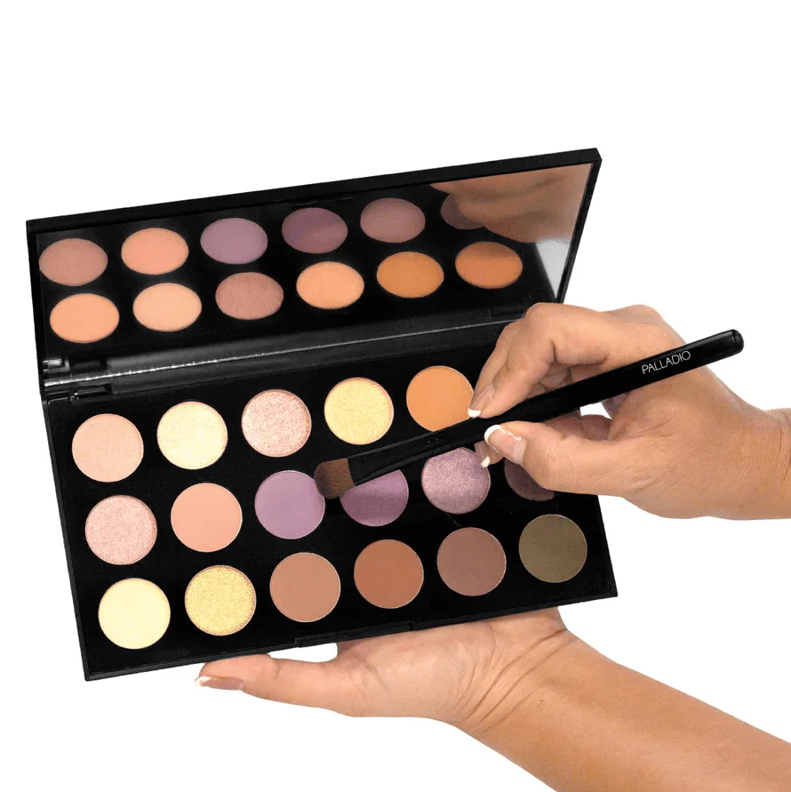 Shadow Blending Brush - Image 3