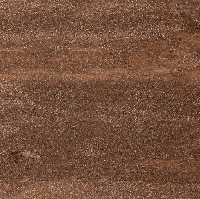 Shadow Stick - Image 10
