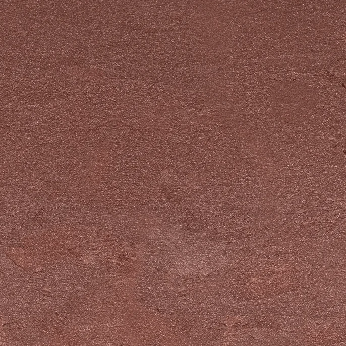 Shadow Stick - Image 11