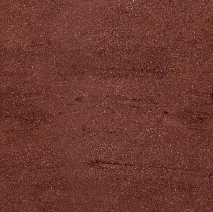 Shadow Stick - Image 12