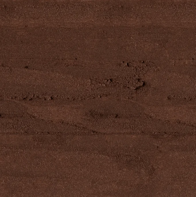Shadow Stick - Image 13