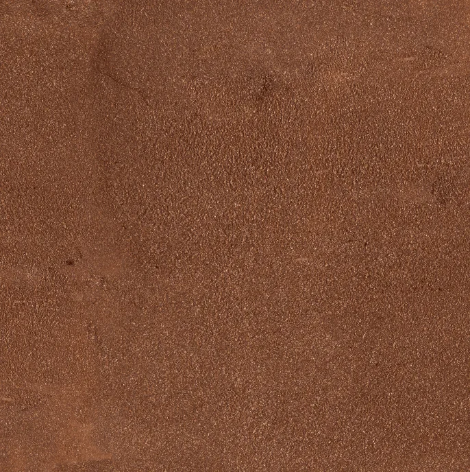 Shadow Stick - Image 14
