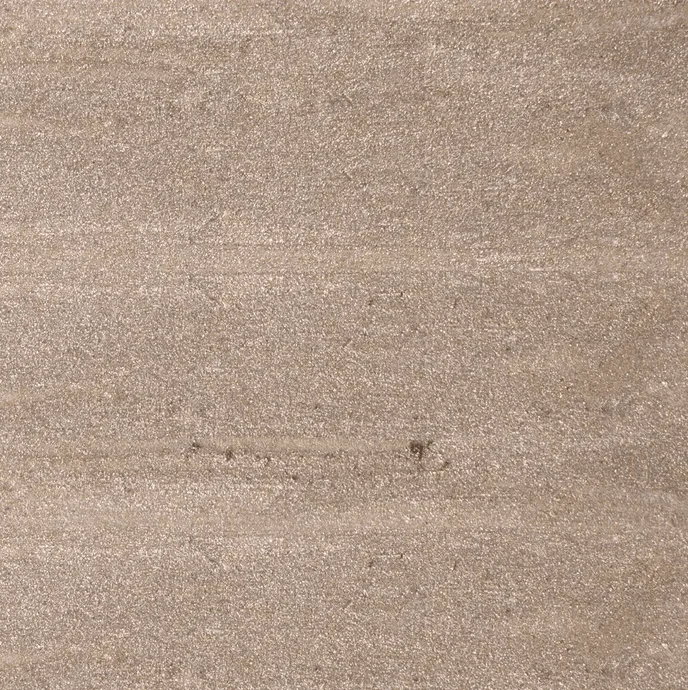 Shadow Stick - Image 17
