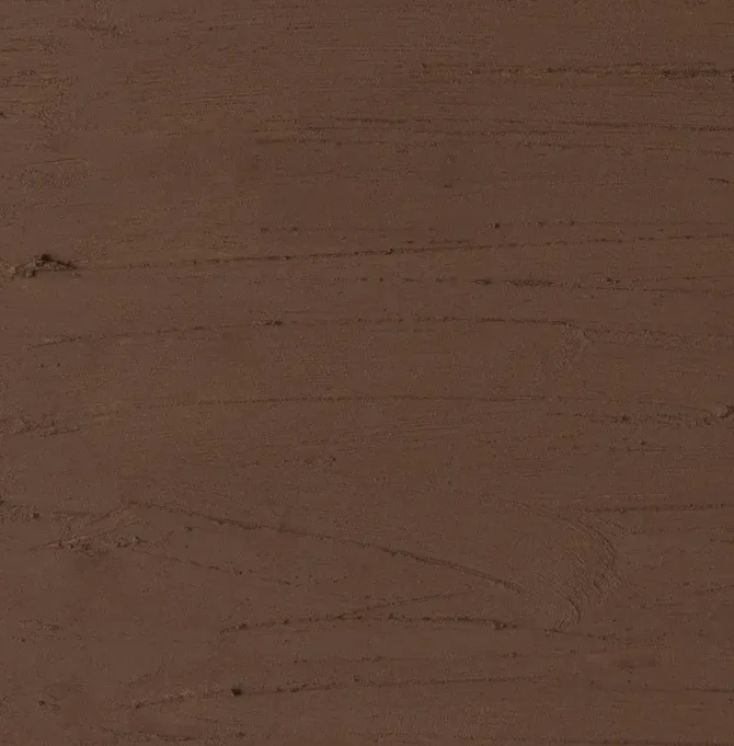 Shadow Stick - Image 6