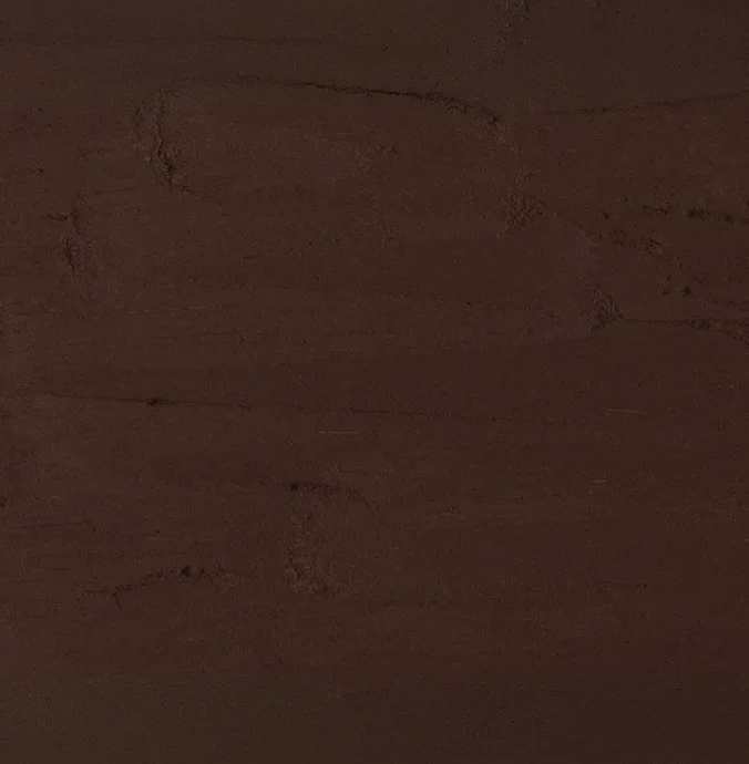 Shadow Stick - Image 7