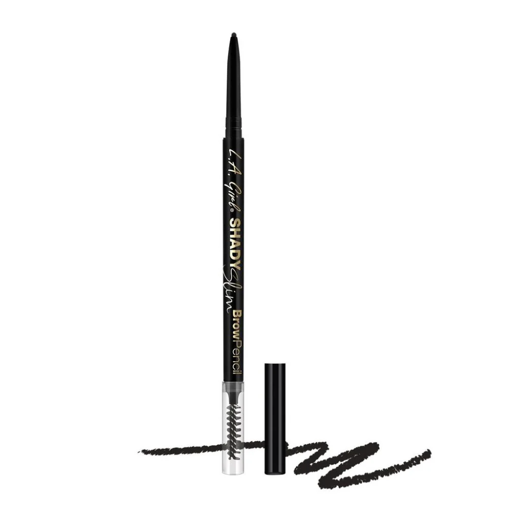 Shady Slim Eyebrow Pencil - Image 10
